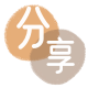 鹤岗花呗24小时在线套微信_蚂蚁信用卡怎么提现出来_信用卡提现靠谱商家_信用卡网